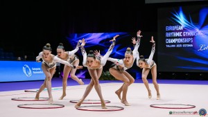 jr group ita   italy sfe05989 copia simone ferraro ph